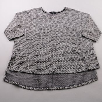 футболка New Look