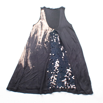 майка River Island