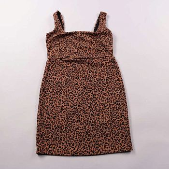 платье H&M