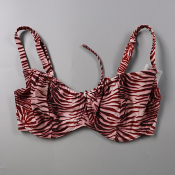 купальник Hunkemoller