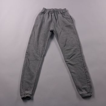 брюки Missguided