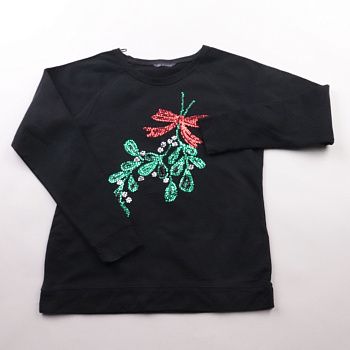 свитшот M&S Collection