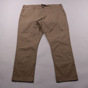 брюки Jacamo