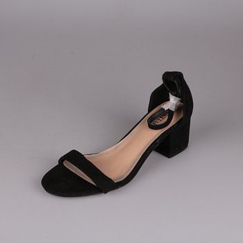 босоножки JustFab