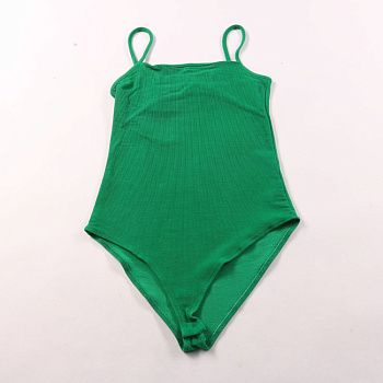 купальник Stradivarius