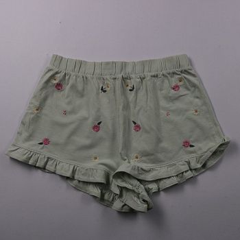 шорты Miss Selfridge