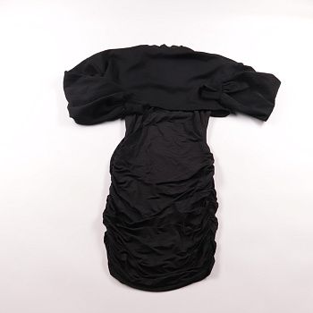 платье River Island