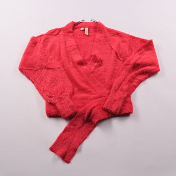 кардиган Bodyflirt