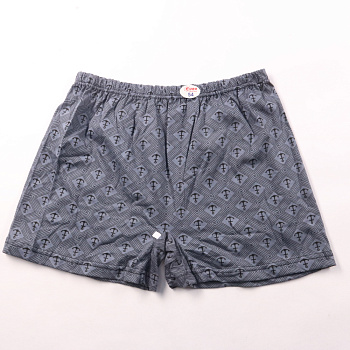 трусы Euro Textile