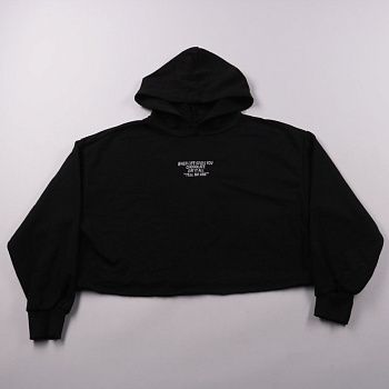 толстовка DeFacto