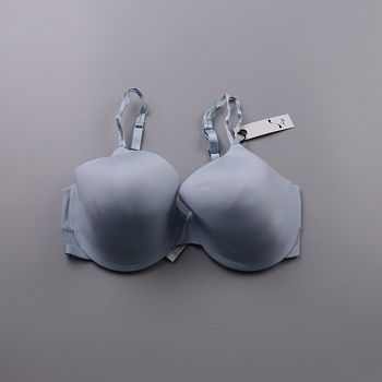 бюстгальтер Sloggi