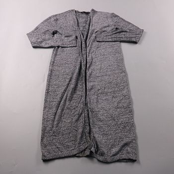 кардиган Esmara