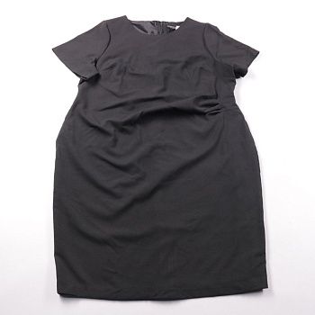 платье Dorothy Perkins