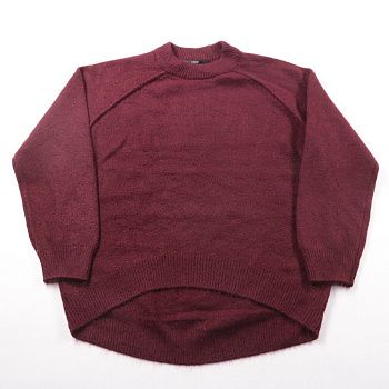 джемпер George