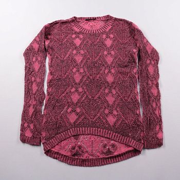 джемпер Portmans