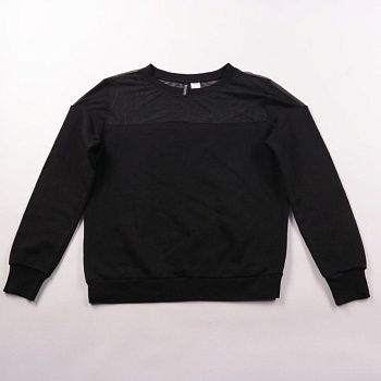 свитшот H&M