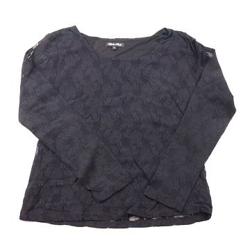 блузка Sophia Perla