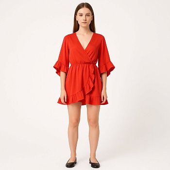 платье River Island