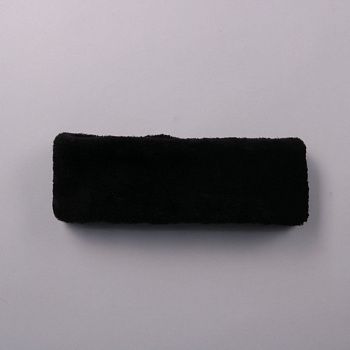 резинка для волос