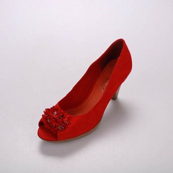 туфли Marco Tozzi