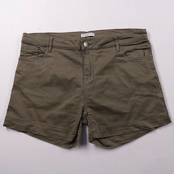 шорты Fashion Private Company