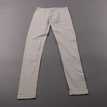 легинсы Piazza Italia