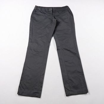 брюки Vero Moda