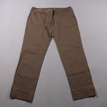 брюки Warehouse