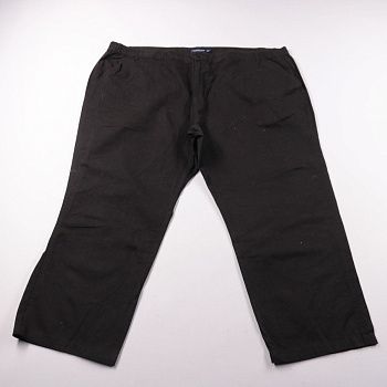 брюки Premier Man