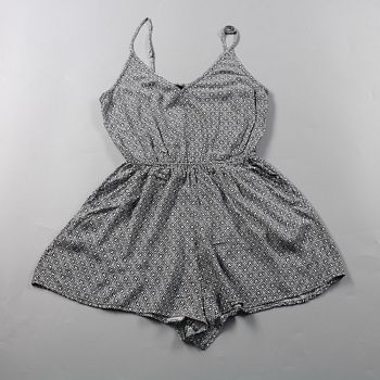 комбинезон H&M