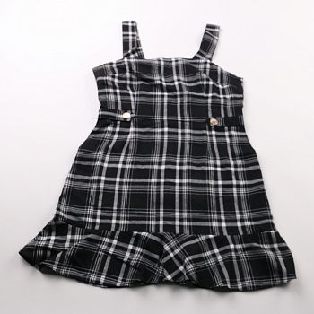 платье Miss Selfridge