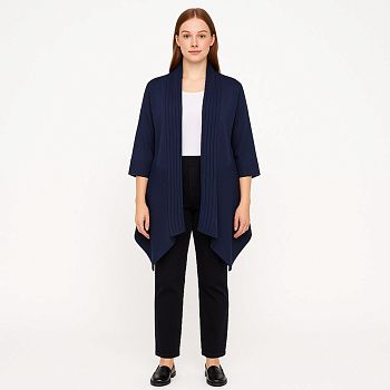 кардиган Verve ami