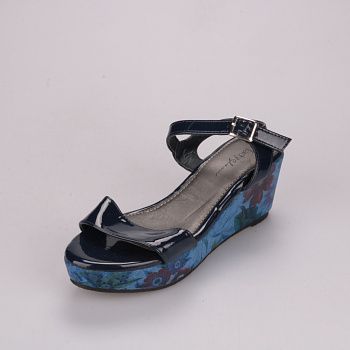 босоножки Lady Glam