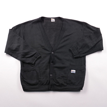 кардиган Wind