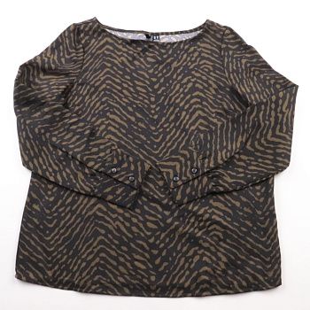 блузка Vero Moda