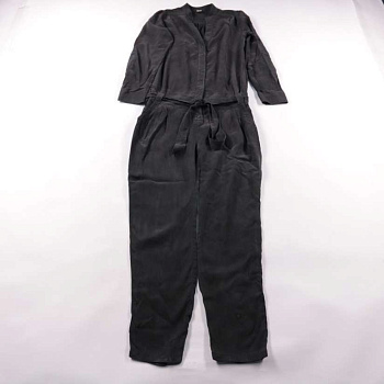 комбинезон A