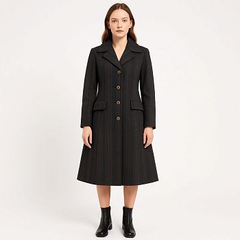 пальто Clothcraft