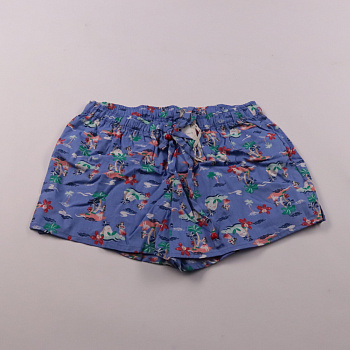 шорты Women'secret