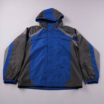 куртка Arizona