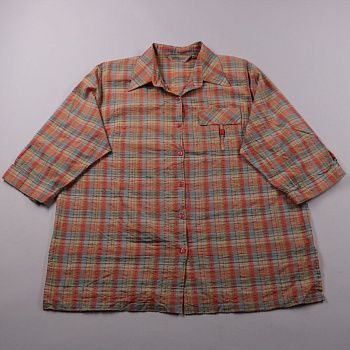 рубашка Donna Lisa