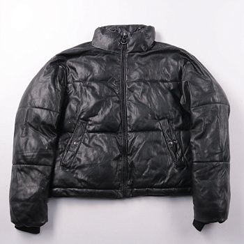 куртка Melting Stockholm