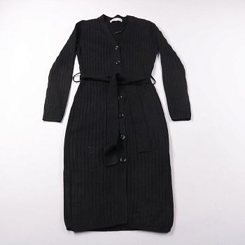 платье Bowen Avenue