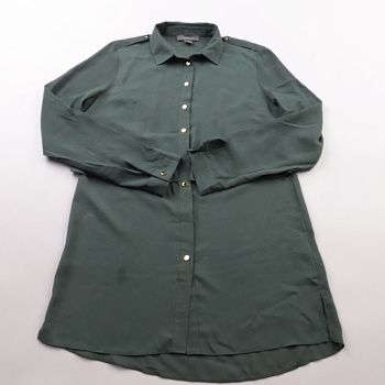 блузка Primark