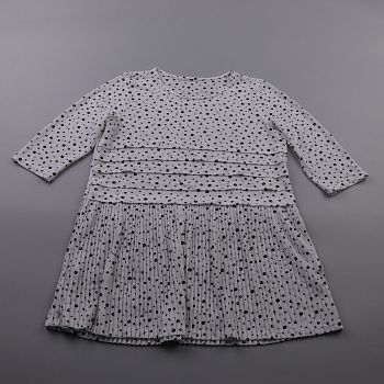 платье M'S GRACY