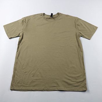 футболка AS Colour