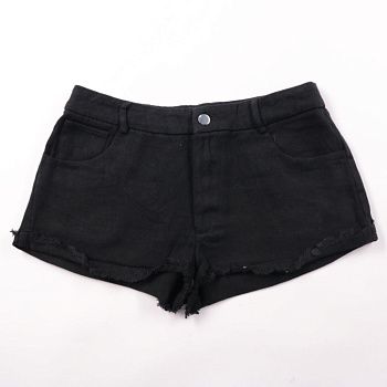 шорты Shein
