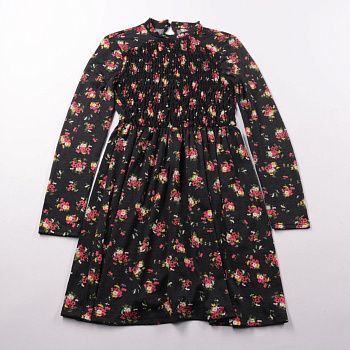 платье Selfridges