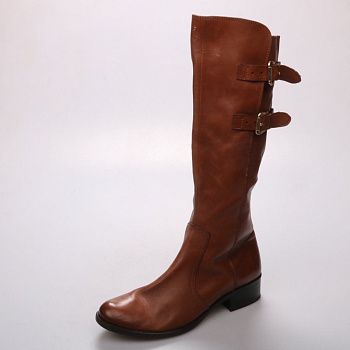 сапоги Caprice