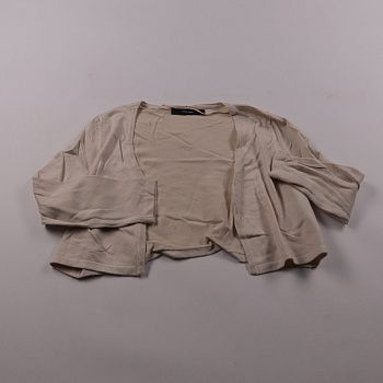 кардиган Vero Moda