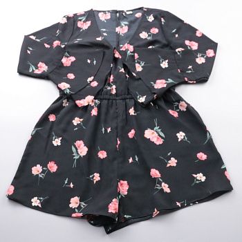 комбинезон H&M